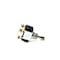 Cole Hersee Heavy Duty Momentary On-Off-Momentary On Toggle Switch, Spdt 55021-BP - alternate 4